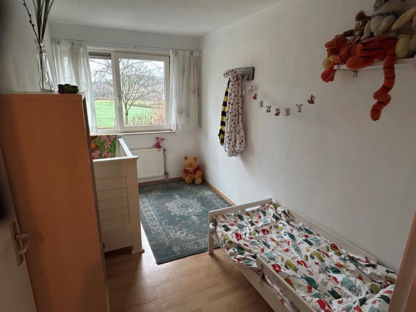 Lodewijk van Deysselstraat 61023.JPG